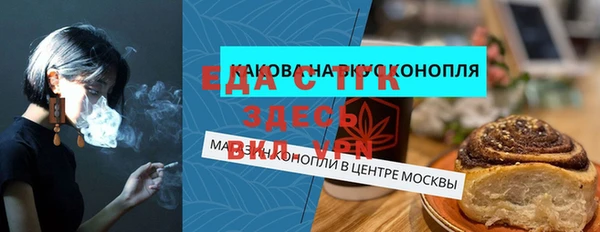 марки nbome Балабаново