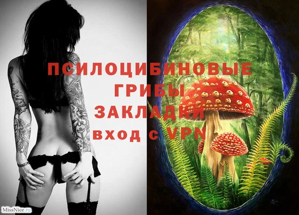 марки nbome Балабаново