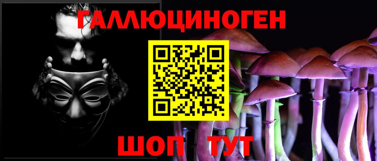 Ессентуки  Псилоцибиновые грибы мицелий  Галлюциногенные грибы Psilocybe  Вход с VPN 